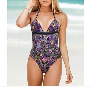 Victoria’s Secrete one piece
